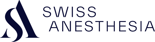 Swiss Anesthesia