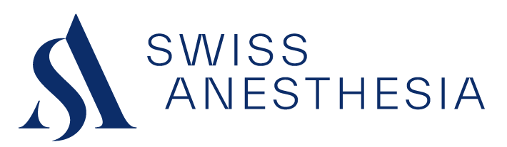 Swiss Anesthesia