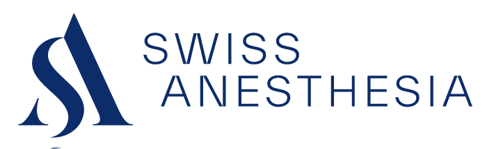 Swiss Anesthesia
