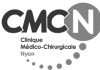 Logo_CMCN-NB