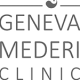 logo-GMC-web-NB