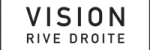 logo-vision-rive-droite-NB